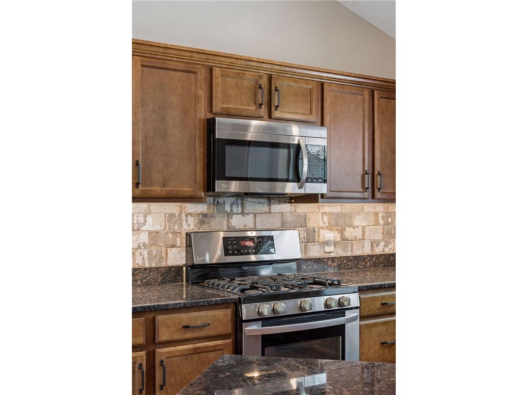 11763 Erskin Circle Blaine MN 55449 7092911 image9