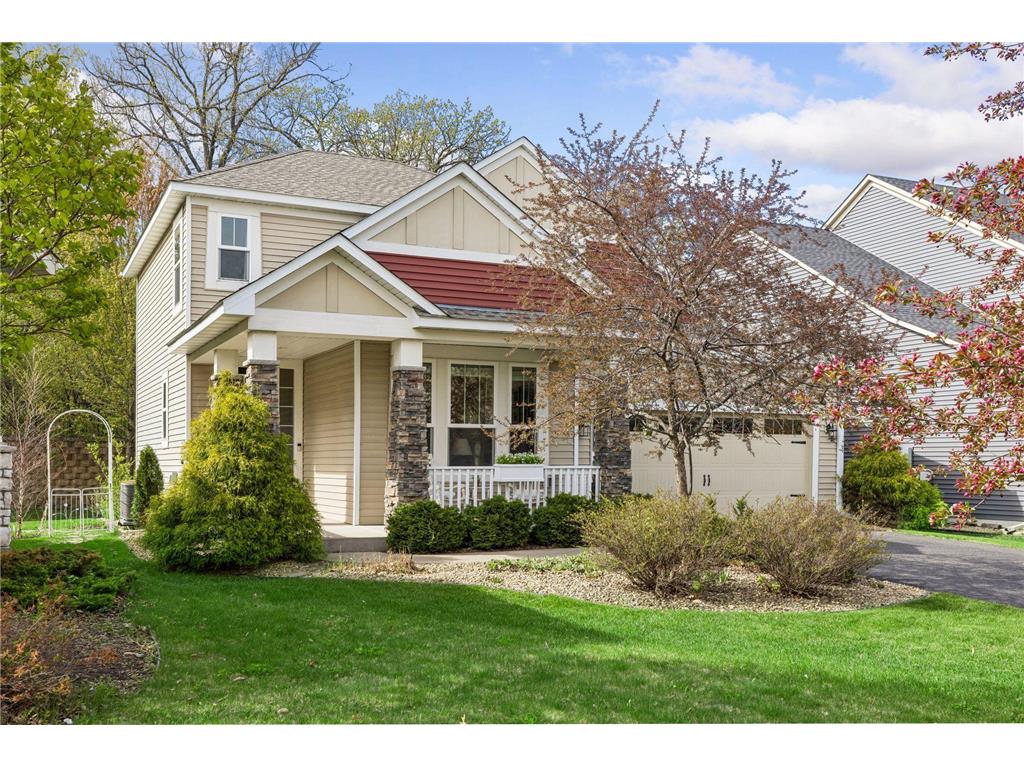 11763 Harvest Path Woodbury MN 55129 7056225 image1