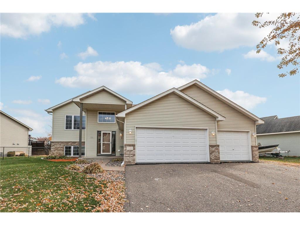 11763 N Meadow Curve Lindstrom MN 55045 6815515 image1