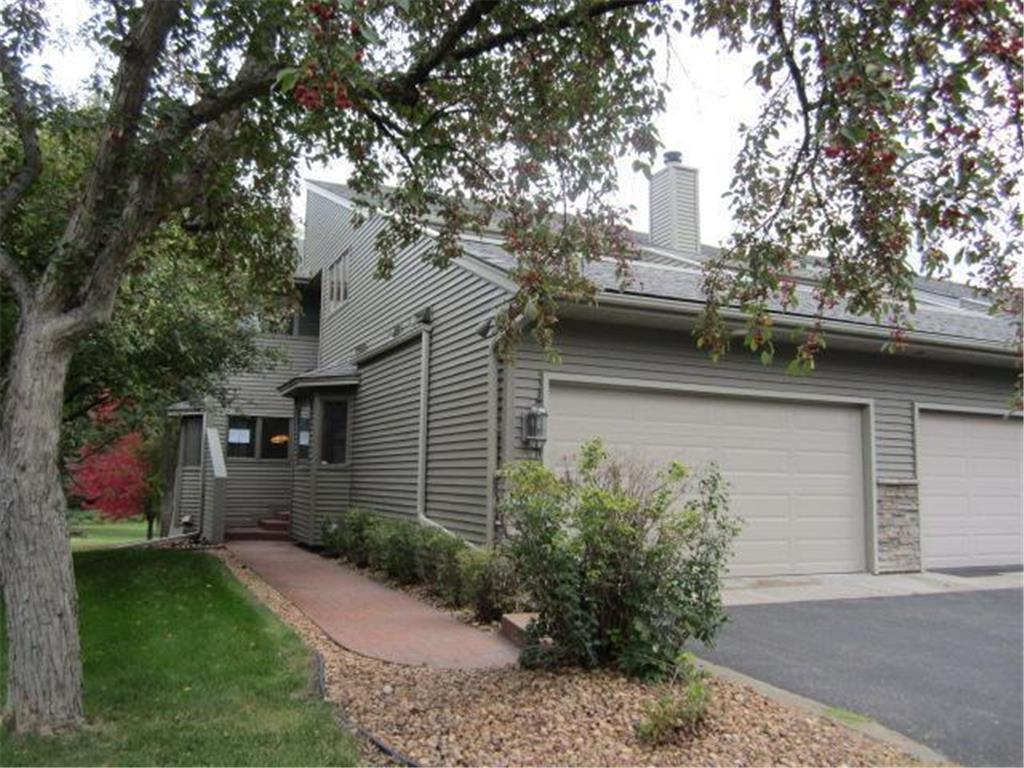 11763 Undercliff Street NW Coon Rapids MN 55433 6441825 image1