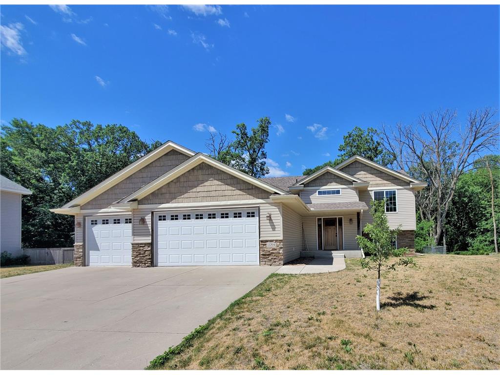 11764 35th Avenue SE Becker MN 55308 6331892 image1