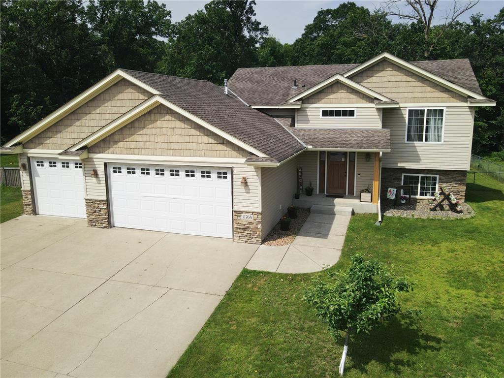 11764 35th Avenue SE Becker MN 55308 6740286 image1