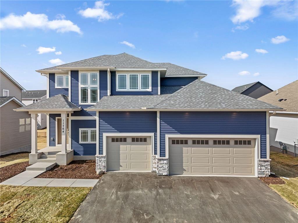 11764 35th Street N Lake Elmo MN 55042 7051808 image1