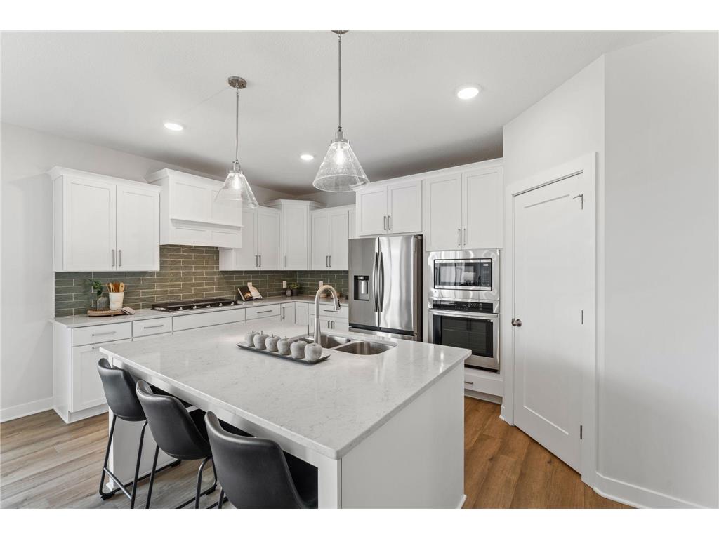 11764 35th Street N Lake Elmo MN 55042 7051808 image14
