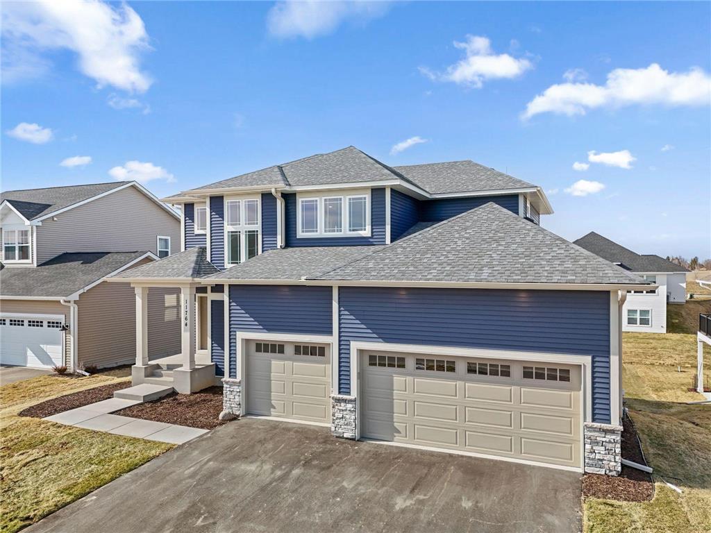 11764 35th Street N Lake Elmo MN 55042 7051808 image16