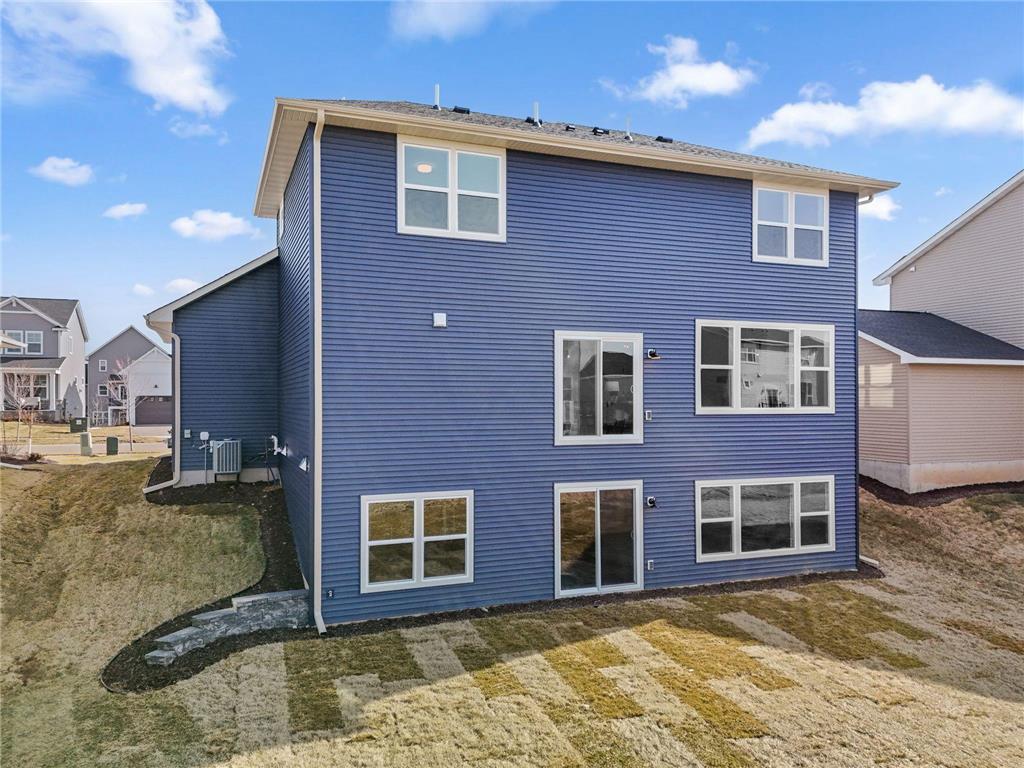 11764 35th Street N Lake Elmo MN 55042 7051808 image17