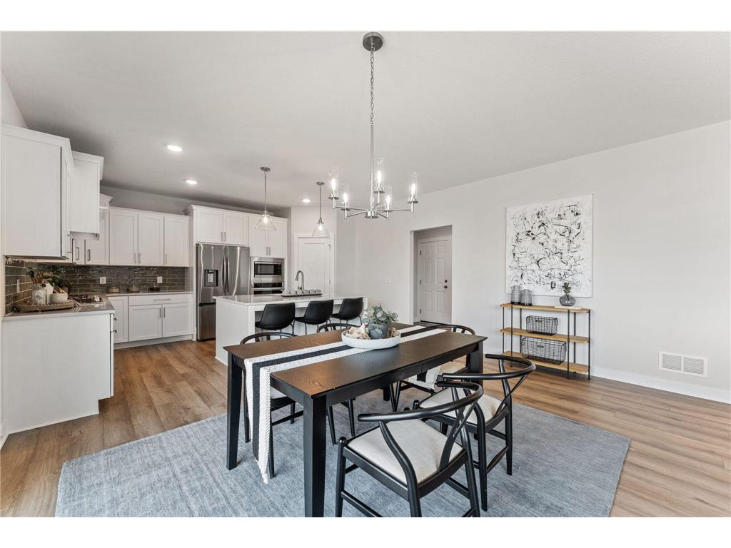 11764 35th Street N Lake Elmo MN 55042 7051808 image3