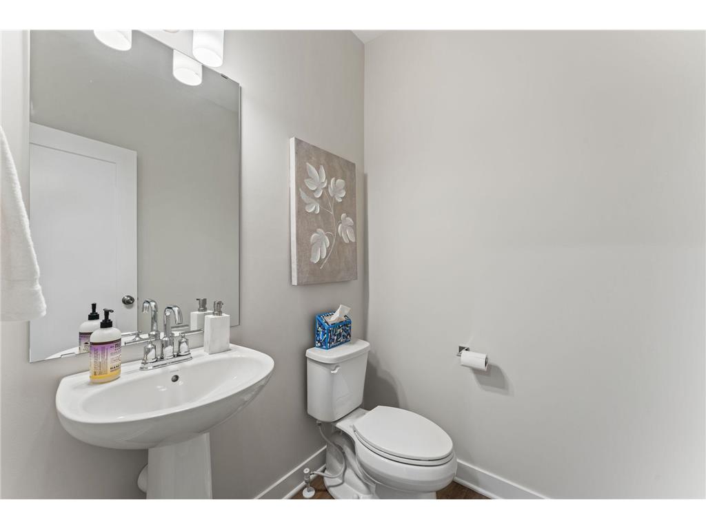 11764 35th Street N Lake Elmo MN 55042 7051808 image31