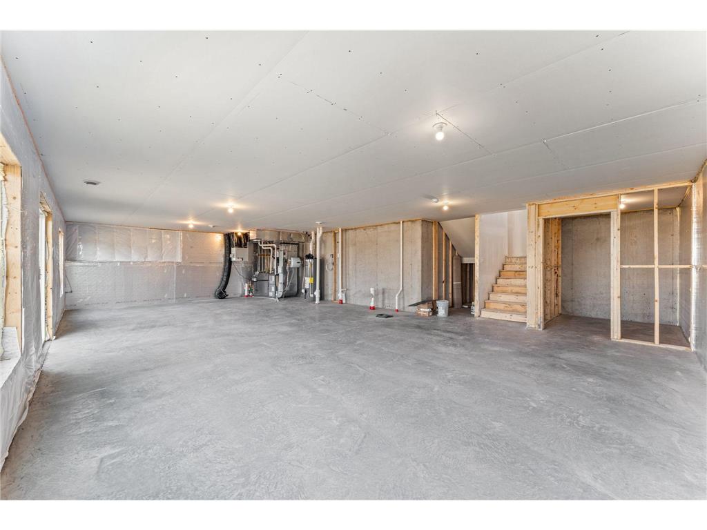 11764 35th Street N Lake Elmo MN 55042 7051808 image32