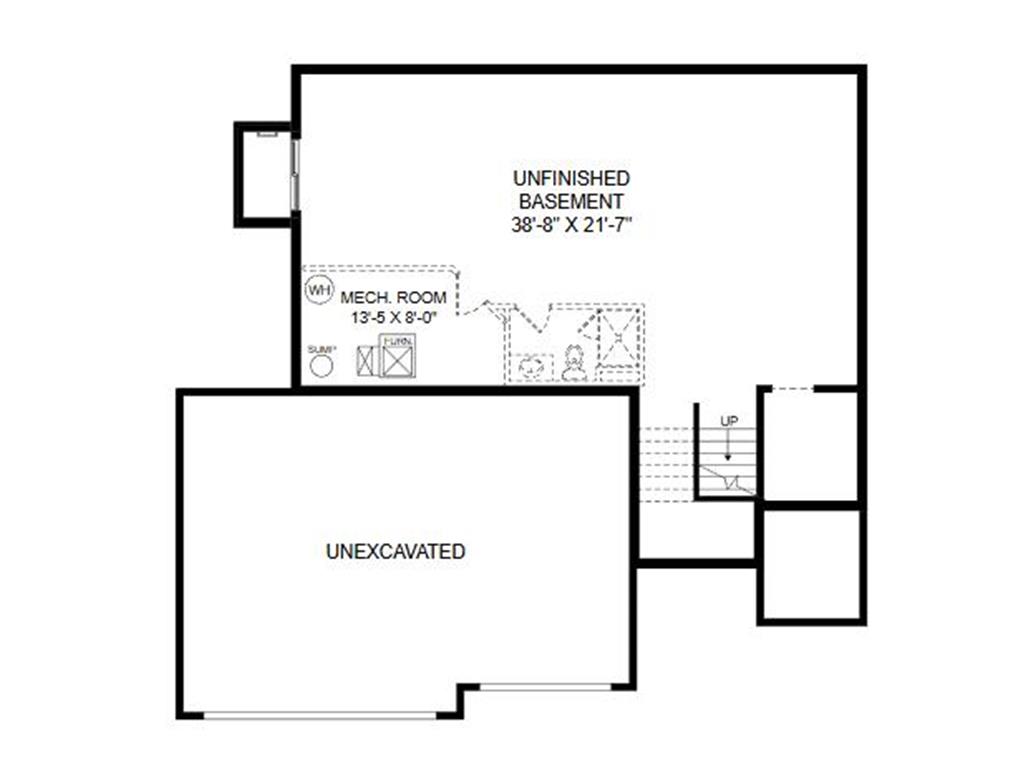 11764 35th Street N Lake Elmo MN 55042 7051808 image33