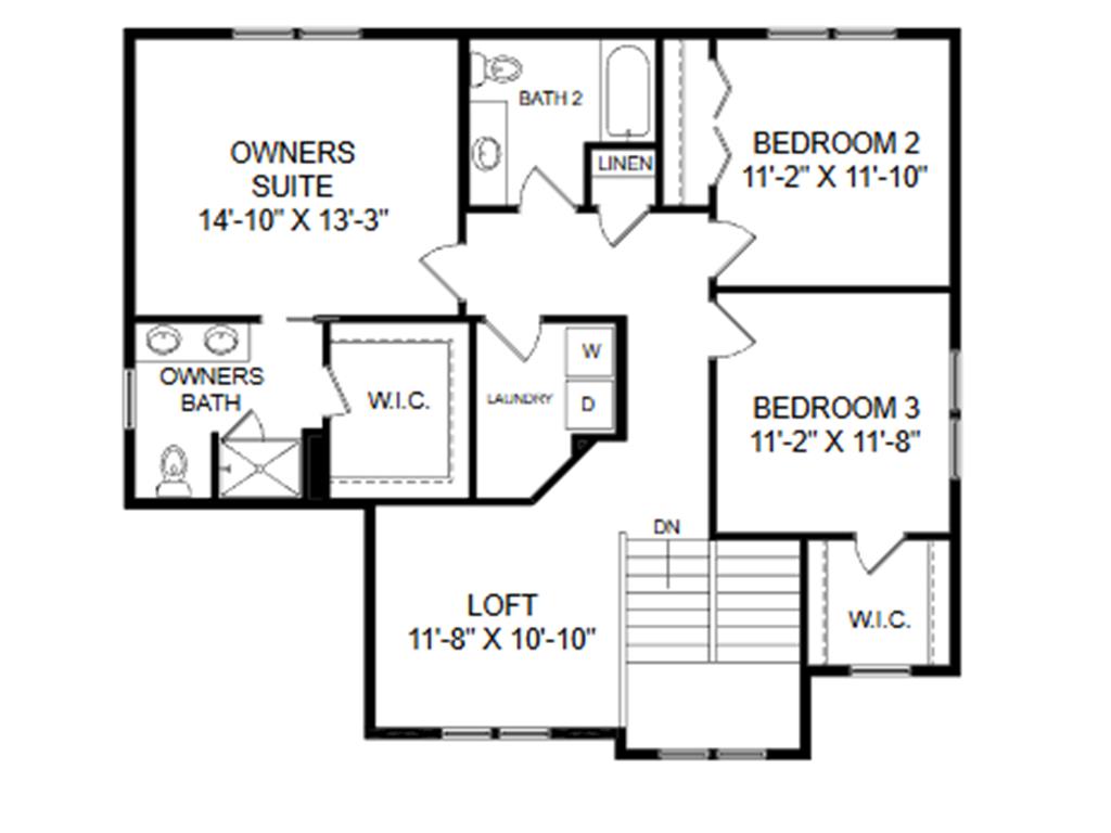 11764 35th Street N Lake Elmo MN 55042 7051808 image34