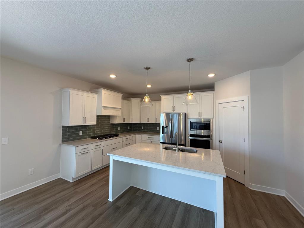 11764 35th Street N Lake Elmo MN 55042 7051808 image8