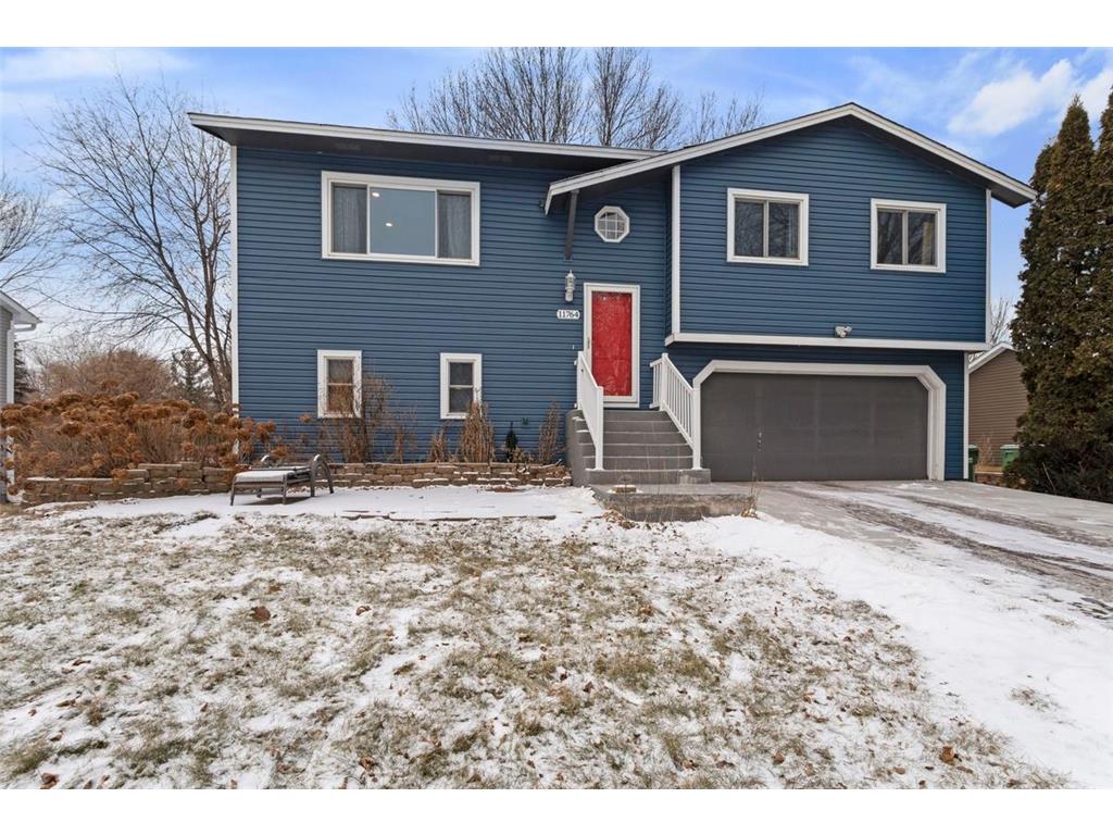 11764 4th Street NE Blaine MN 55434 6647474 image1