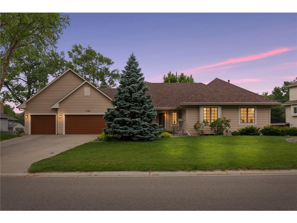 11765 177th Street W Lakeville MN 55044 6697133 image1