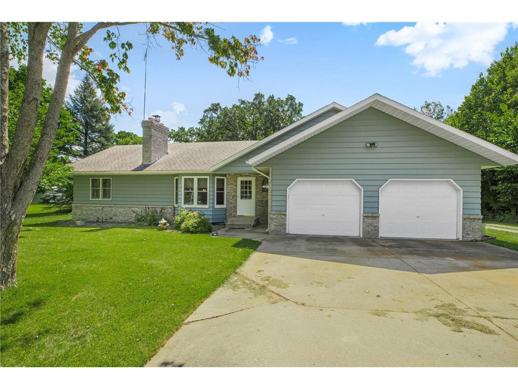 11765 County Road 5 Saint Joseph MN 56374 6778931 image1