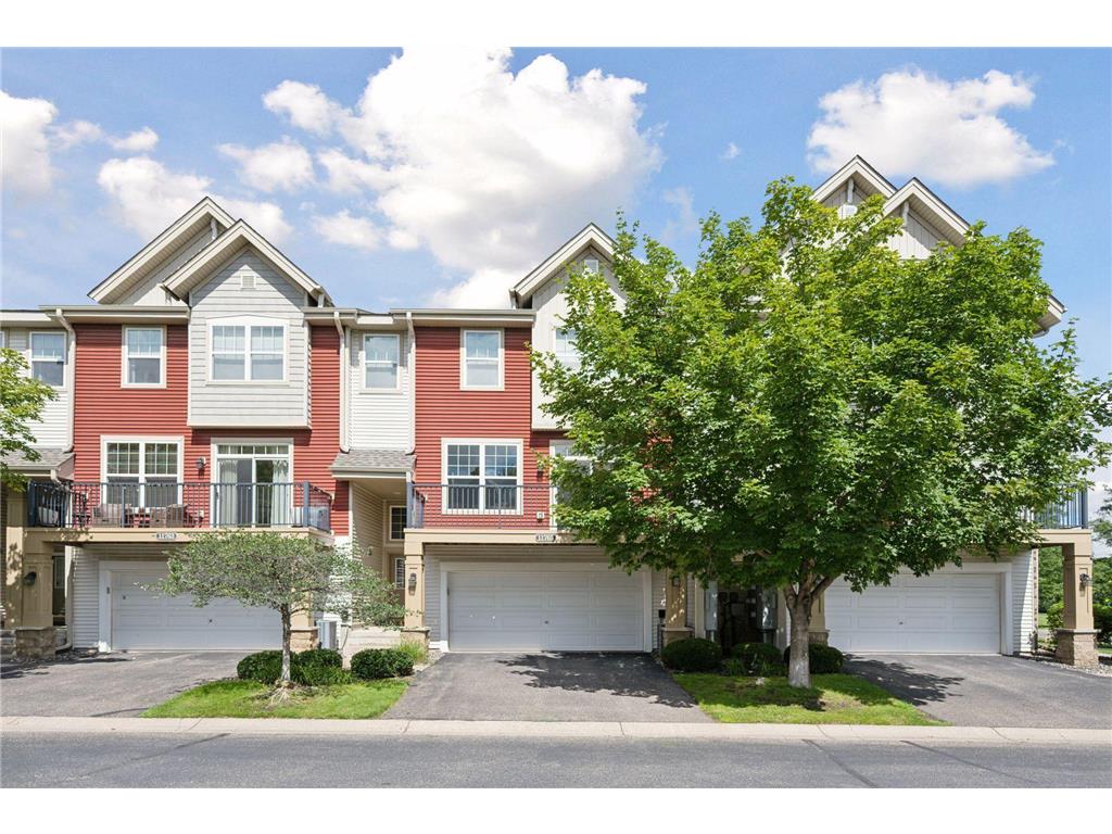 11765 Emery Village Drive N Champlin MN 55316 6774356 image1