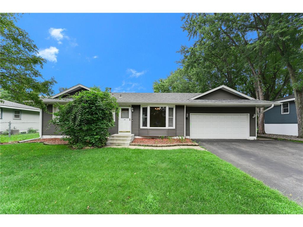 11765 Jefferson Street NE Blaine MN 55434 6775810 image1
