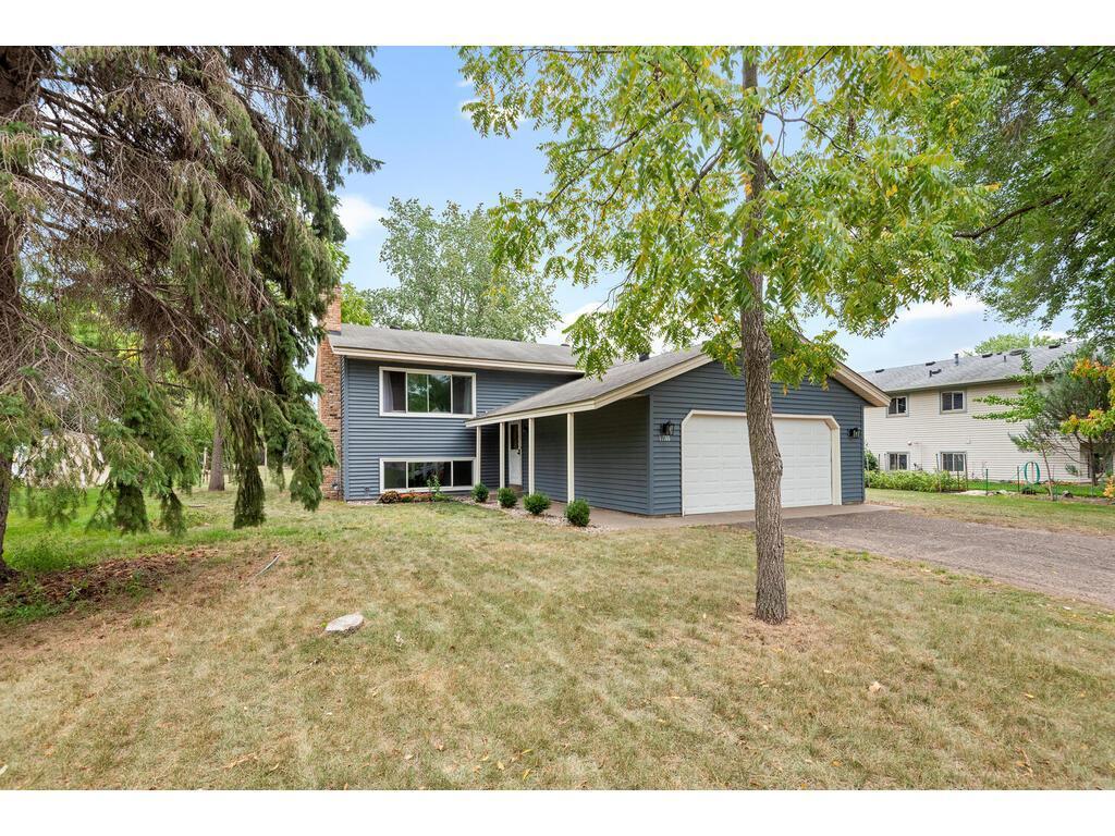 11765 Marigold Street NW Coon Rapids MN 55433 6424752 image1