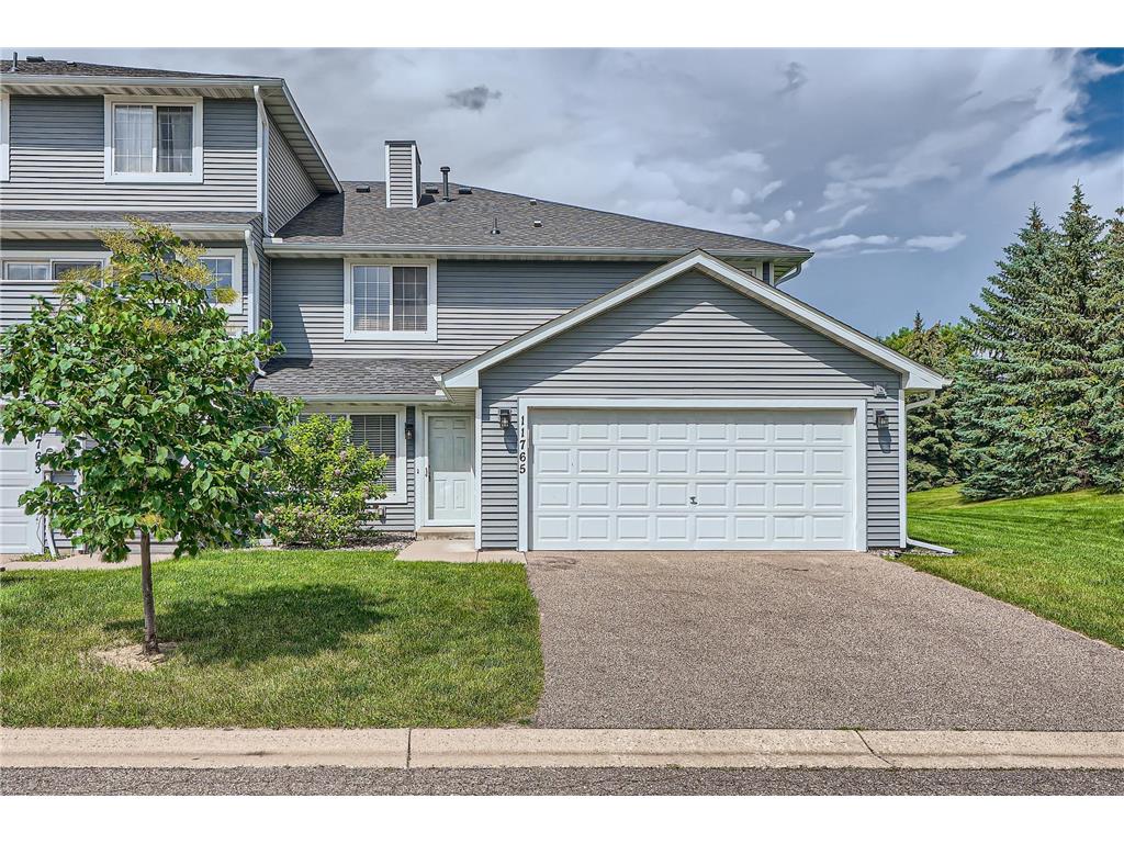 11765 Millpond Avenue Burnsville MN 55337 6503798 image1