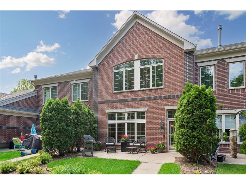 11765 Vermillion Street NE #G Blaine MN 55449 7067925 image1