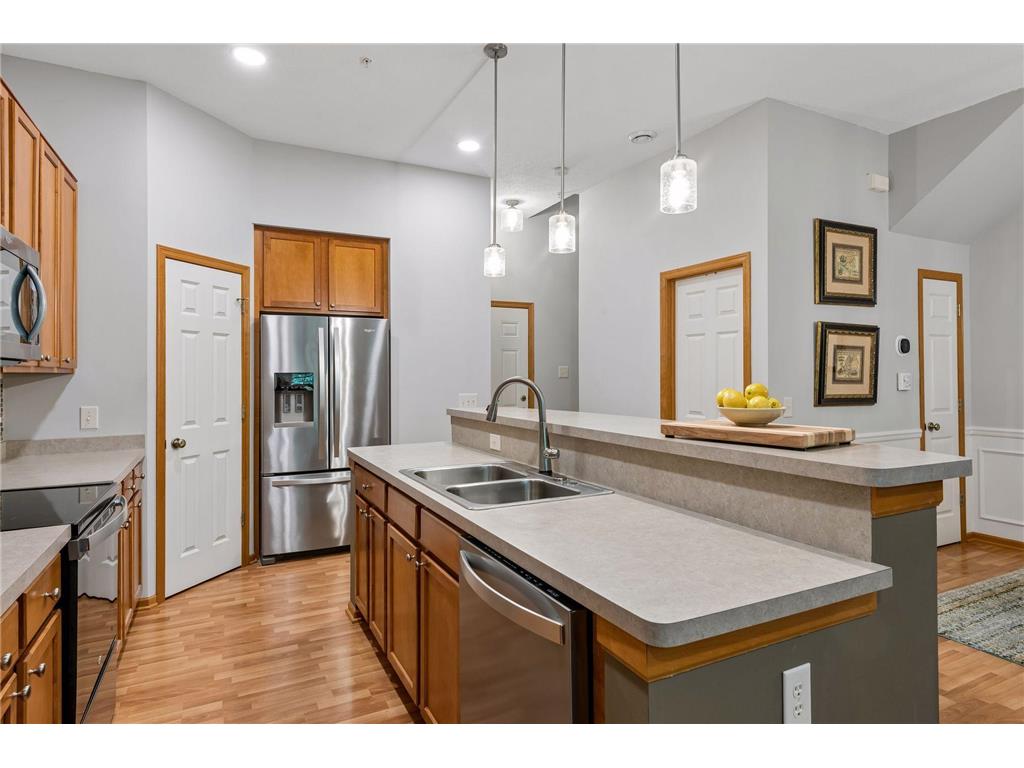 11765 Vermillion Street NE #G Blaine MN 55449 7067925 image10