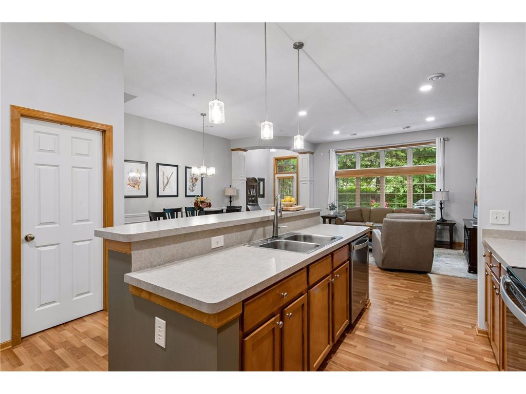 11765 Vermillion Street NE #G Blaine MN 55449 7067925 image11