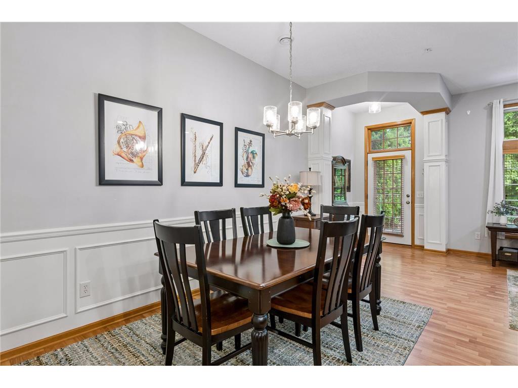 11765 Vermillion Street NE #G Blaine MN 55449 7067925 image13