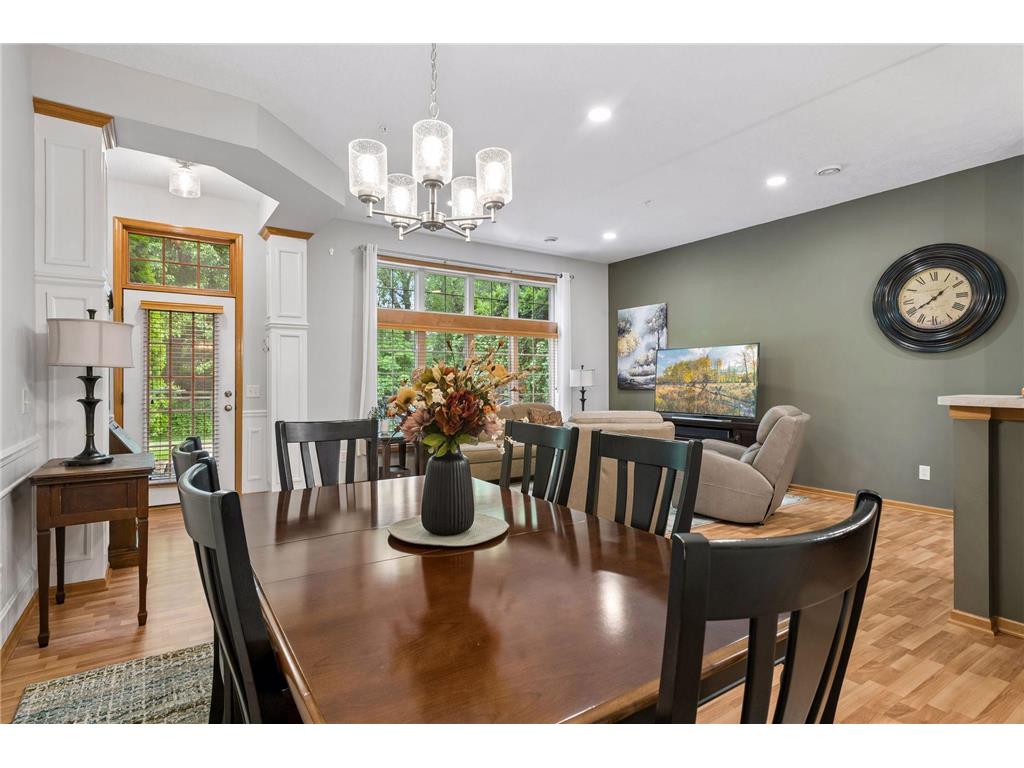 11765 Vermillion Street NE #G Blaine MN 55449 7067925 image14