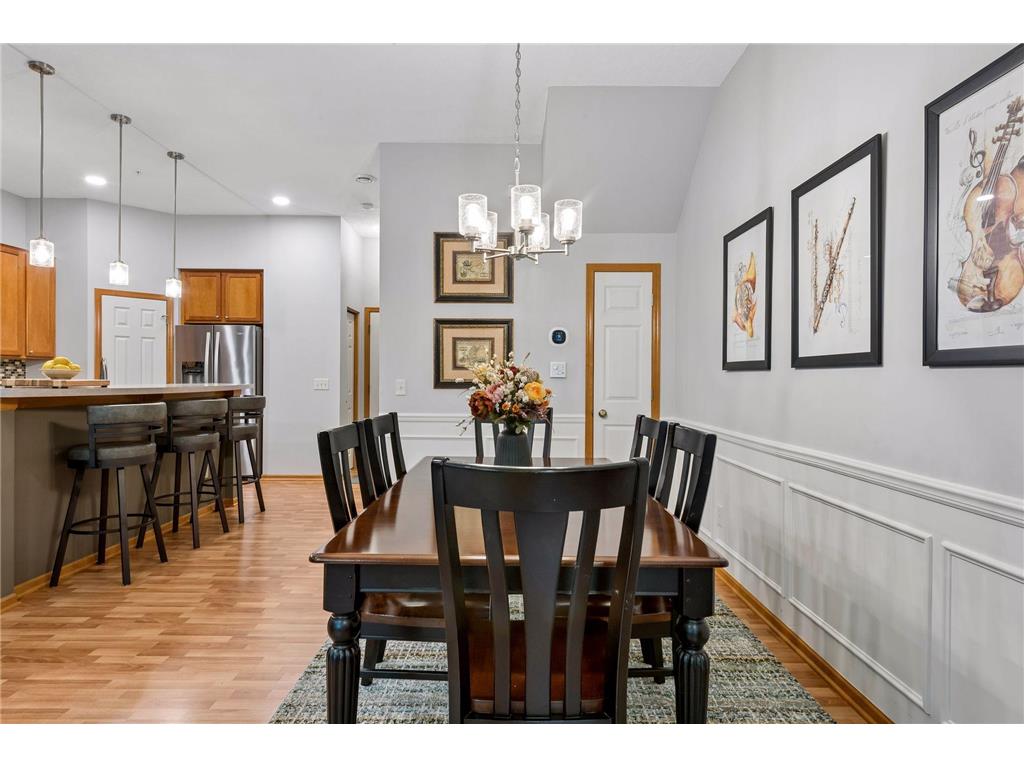 11765 Vermillion Street NE #G Blaine MN 55449 7067925 image15