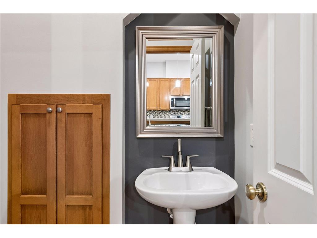 11765 Vermillion Street NE #G Blaine MN 55449 7067925 image16