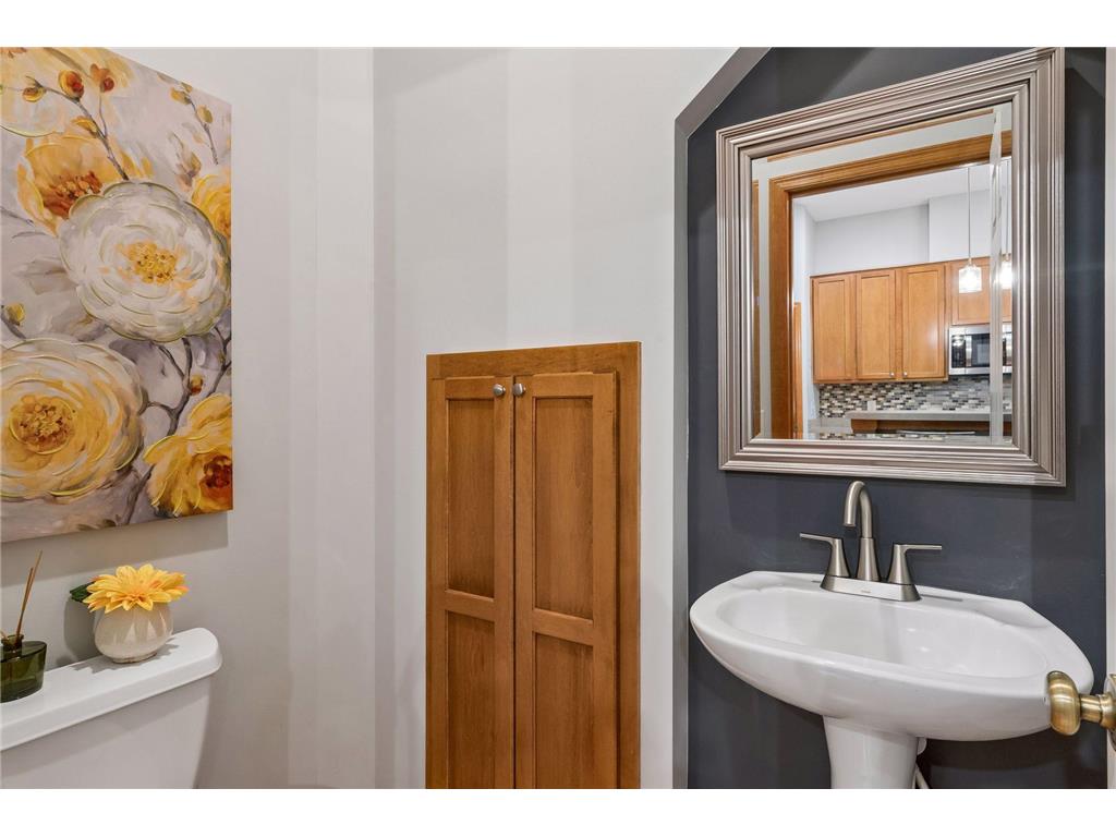 11765 Vermillion Street NE #G Blaine MN 55449 7067925 image17