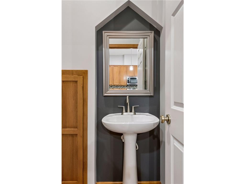 11765 Vermillion Street NE #G Blaine MN 55449 7067925 image18