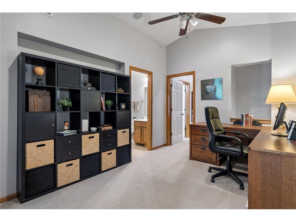 11765 Vermillion Street NE #G Blaine MN 55449 7067925 image19
