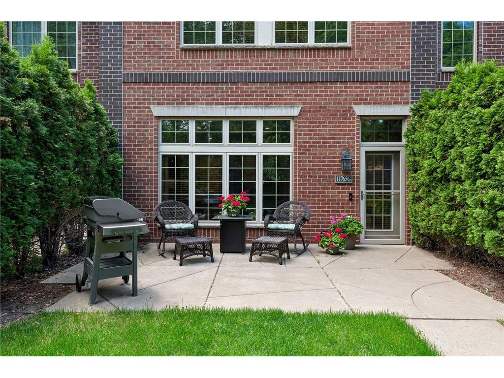 11765 Vermillion Street NE #G Blaine MN 55449 7067925 image2