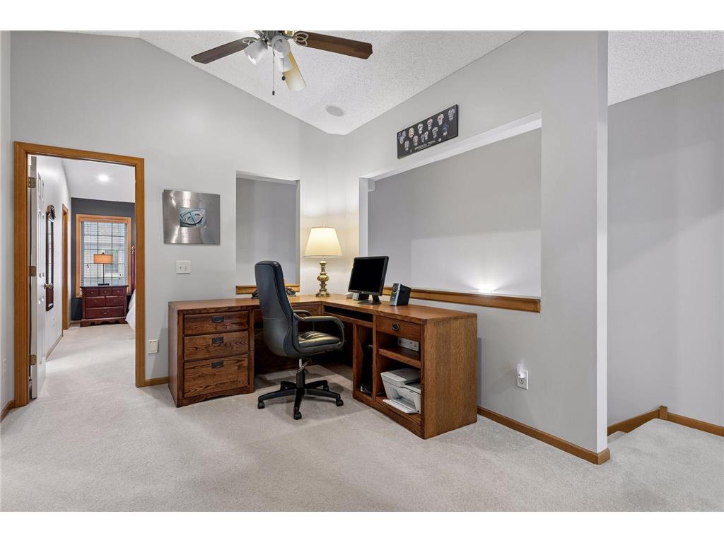 11765 Vermillion Street NE #G Blaine MN 55449 7067925 image20