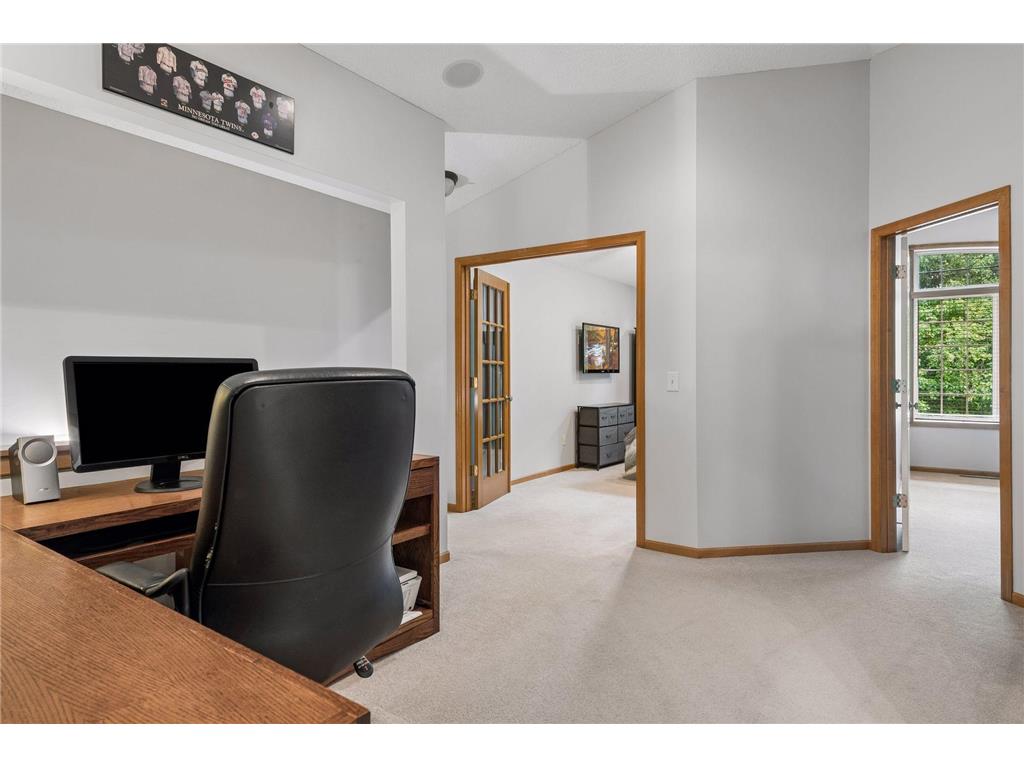 11765 Vermillion Street NE #G Blaine MN 55449 7067925 image21
