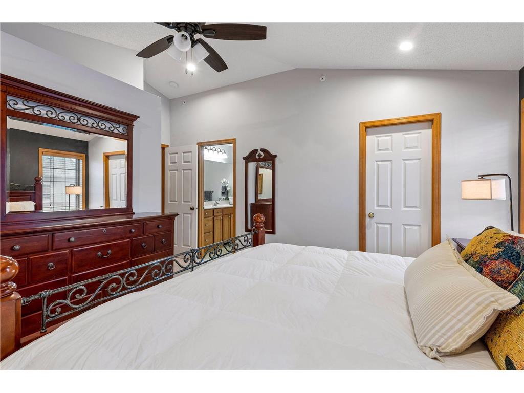 11765 Vermillion Street NE #G Blaine MN 55449 7067925 image22