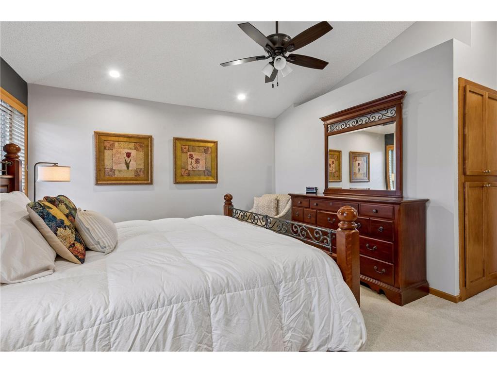 11765 Vermillion Street NE #G Blaine MN 55449 7067925 image23