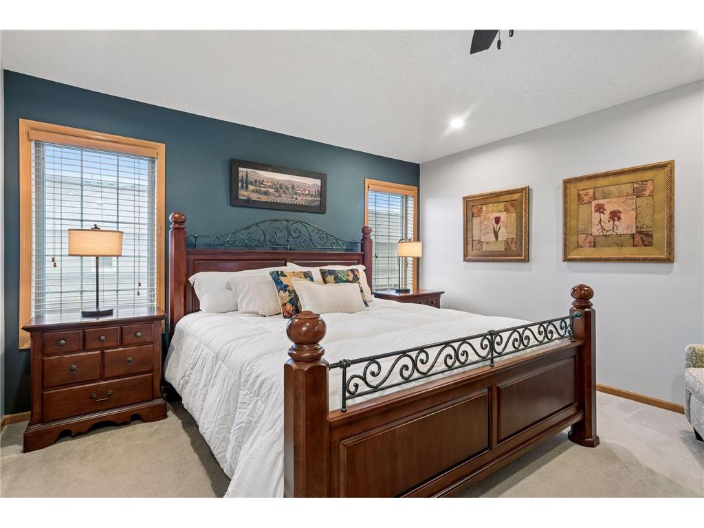 11765 Vermillion Street NE #G Blaine MN 55449 7067925 image24