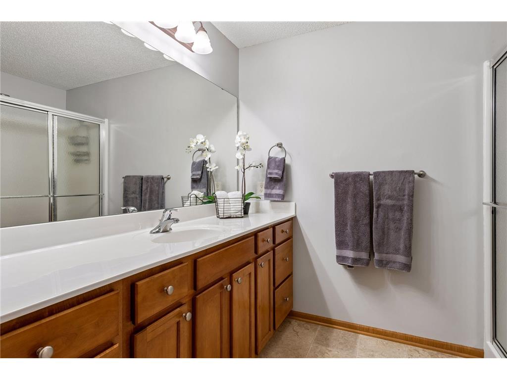 11765 Vermillion Street NE #G Blaine MN 55449 7067925 image26