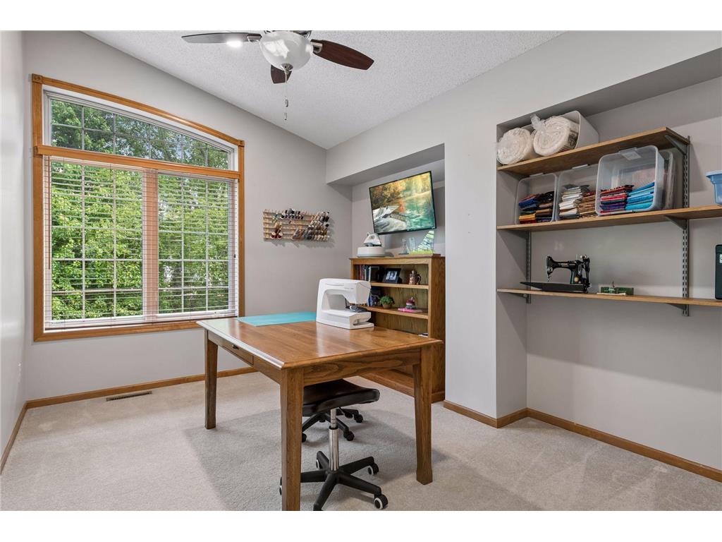 11765 Vermillion Street NE #G Blaine MN 55449 7067925 image27