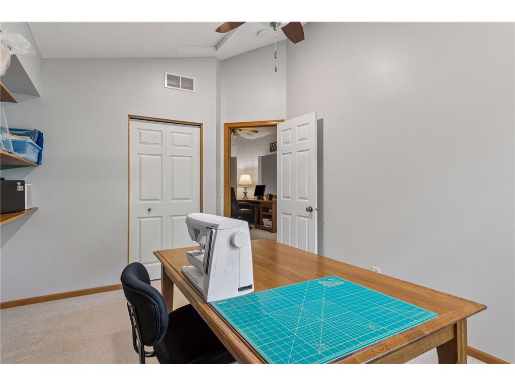 11765 Vermillion Street NE #G Blaine MN 55449 7067925 image28