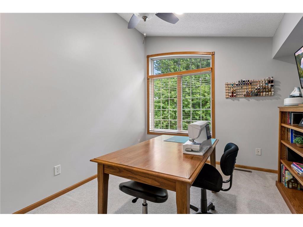 11765 Vermillion Street NE #G Blaine MN 55449 7067925 image29
