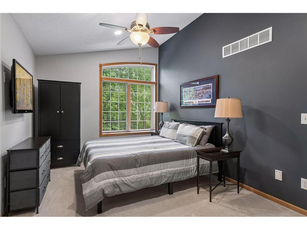 11765 Vermillion Street NE #G Blaine MN 55449 7067925 image30