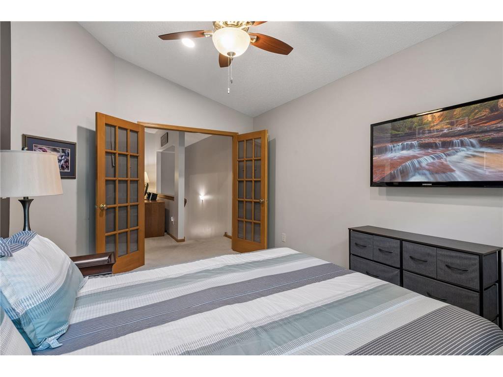 11765 Vermillion Street NE #G Blaine MN 55449 7067925 image31