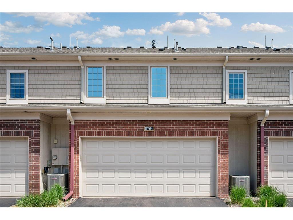 11765 Vermillion Street NE #G Blaine MN 55449 7067925 image34