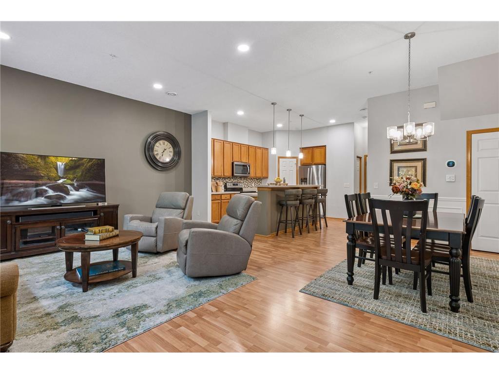11765 Vermillion Street NE #G Blaine MN 55449 7067925 image4