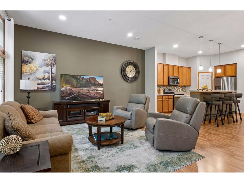 11765 Vermillion Street NE #G Blaine MN 55449 7067925 image5