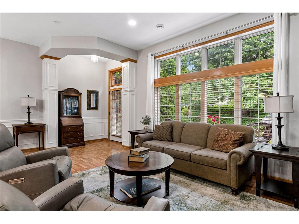 11765 Vermillion Street NE #G Blaine MN 55449 7067925 image6
