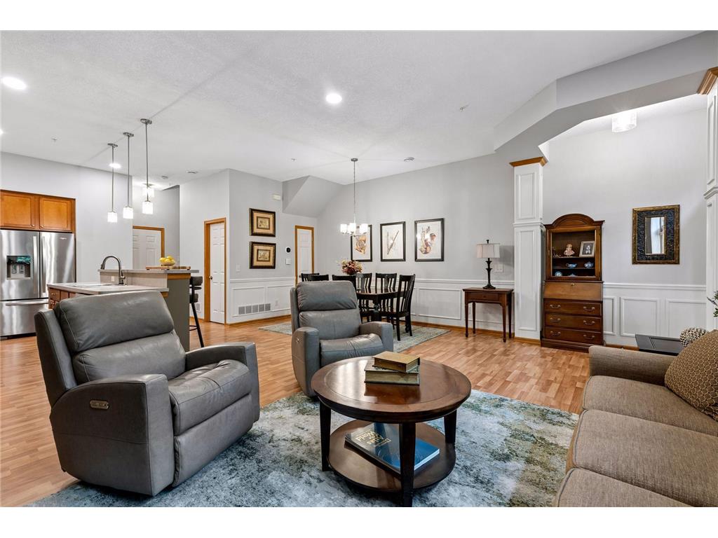 11765 Vermillion Street NE #G Blaine MN 55449 7067925 image7